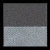 Gray Gloss/Gray Fabric Interior/Black Chrome Hardware