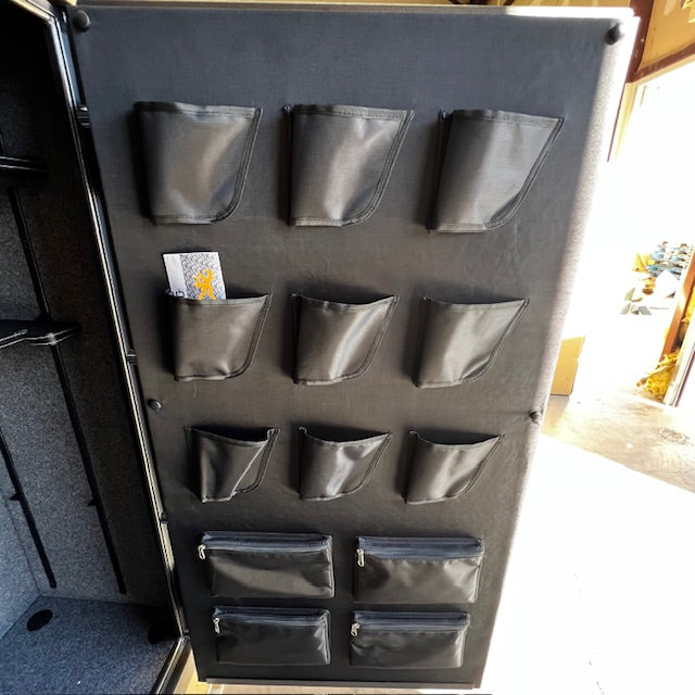 Browning BX30 Gun Safe - After Shot Show Sale, photo 4