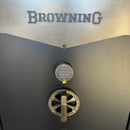 Browning Armored U.S. Stars and Stripes US49 Gun Safe - After Shot Show Sale, view 5