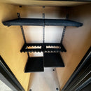 Browning MP Blackout MP33 Tactical Gun Safe - After Shot Show Sale, view 3