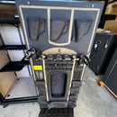 Browning MP Blackout MP33 Tactical Gun Safe - After Shot Show Sale, view 4