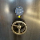 Browning 1878 49T Tall Gun Safe - After Shot Show Sale, view 6