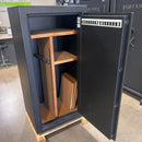 Used Cannon 23 Gun Safe, view 3