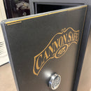 Used Cannon 23 Gun Safe, view 5