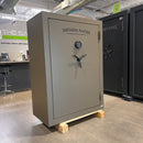 Used Nevada Safes NS-29 Gun Safe, view 2
