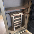 Used Nevada Safes NS-29 Gun Safe, view 3