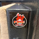 Used Dakota DS10 Home Safe, view 4