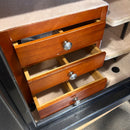 Used Dakota DS10 Home Safe, view 5