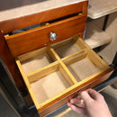 Used Dakota DS10 Home Safe, view 6