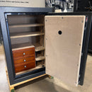 Used Dakota DS10 Home Safe, view 3