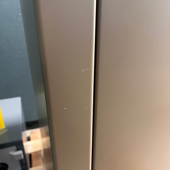 Used Nevada Safes NS-29 Gun Safe, photo 7