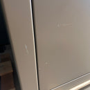 Used Nevada Safes NS-29 Gun Safe, view 8