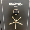 Used Stack-On TDS 40 Gun Safe, view 3