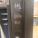 Used Stack-On TDS 40 Gun Safe, view 7