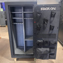 Used Stack-On TDS 40 Gun Safe, view 4