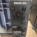 Used Stack-On TDS 40 Gun Safe, view 6