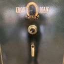 USED Ironman 4200 Gun Safe, view 10
