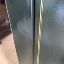 USED Ironman 4200 Gun Safe, view 8