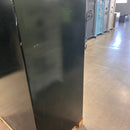 USED Ironman 4200 Gun Safe, view 7
