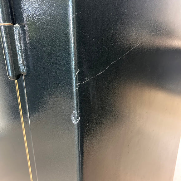USED Ironman 4200 Gun Safe, photo 9