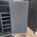 USED Ironman 4200 Gun Safe, view 4