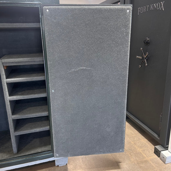 USED Ironman 4200 Gun Safe, photo 4