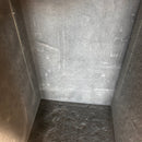 USED Ironman 4200 Gun Safe, view 5