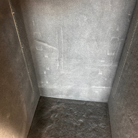USED Ironman 4200 Gun Safe, photo 5