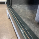 USED Ironman 4200 Gun Safe, view 6
