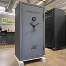 Used Rhino Bighorn BX5629 Gun Safe, view 2