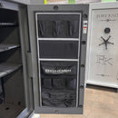 Used Rhino Bighorn BX5629 Gun Safe, view 3