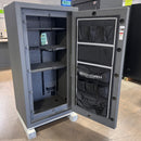 Used Rhino Bighorn BX5629 Gun Safe, view 4