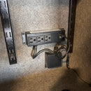 Used Rhino Bighorn BX5629 Gun Safe, view 6