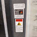 Used Rhino Bighorn BX5629 Gun Safe, view 5