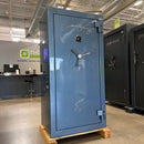 Used Amsec BF6032 Gun Safe, view 2