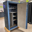 Used Amsec BF6032 Gun Safe, view 3