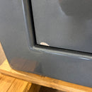 Used Amsec BF6032 Gun Safe, view 6