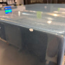 Used Amsec BF6032 Gun Safe, view 7