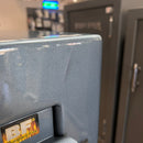 Used Amsec BF6032 Gun Safe, view 8