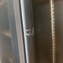 Used Amsec BF6032 Gun Safe, view 9