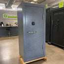 Used Sturdy Gun Safe, view 2