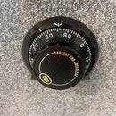 Used Sturdy Gun Safe, view 5
