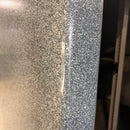 Used Sturdy Gun Safe, view 7