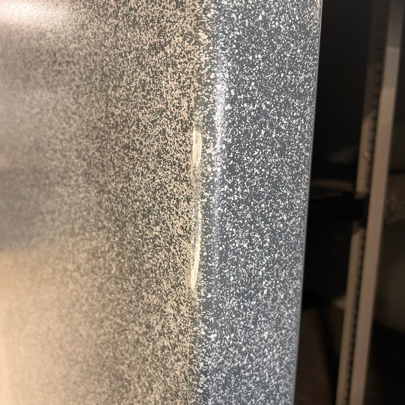 Used Sturdy Gun Safe, photo 7