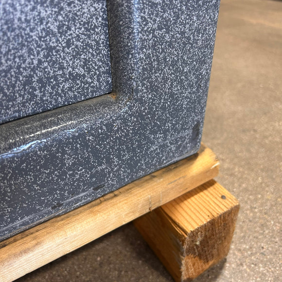 Used Sturdy Gun Safe, photo 8