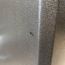 Used Cannon CS72 Gun Safe, view 8