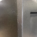 Used Cannon CS72 Gun Safe, view 9