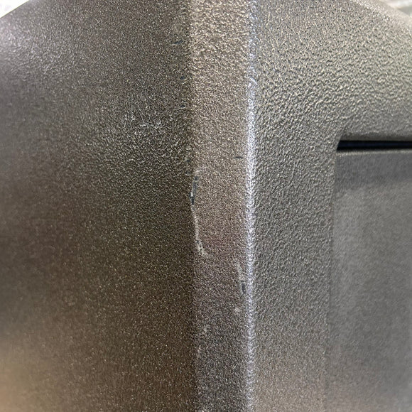 Used Cannon CS72 Gun Safe, photo 9
