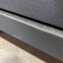 Used Cannon CS72 Gun Safe, view 10
