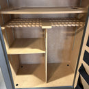 Used Cannon CS72 Gun Safe, view 5